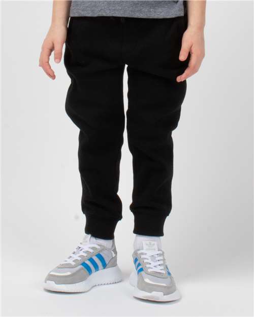 Kids Sweatpants