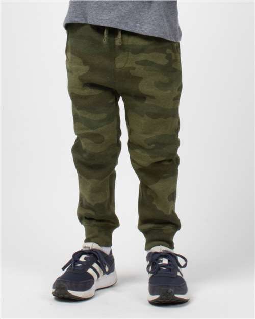 Kids Sweatpants