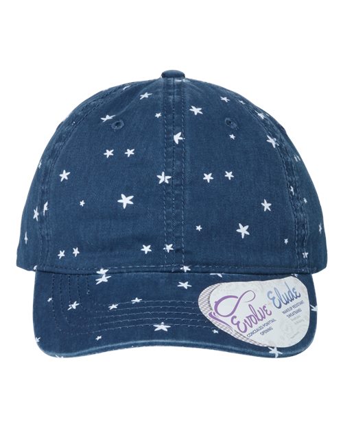 Star Hat