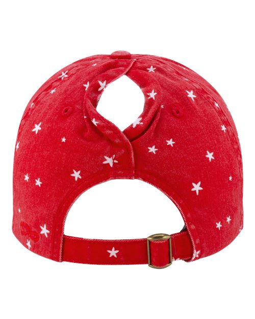 Star Hat