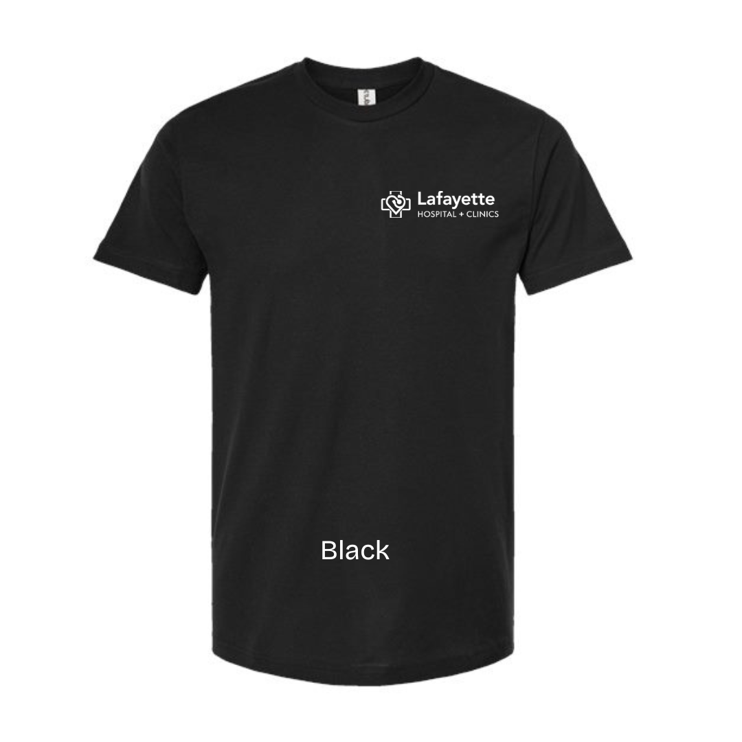 LH+C BLACK