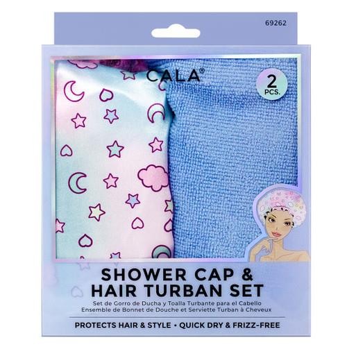 Shower Tuban