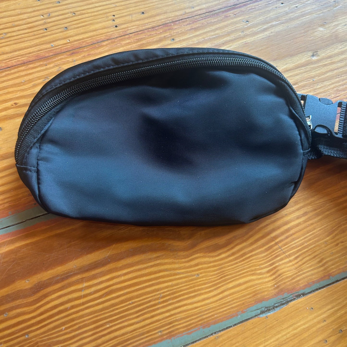 Belt Bag