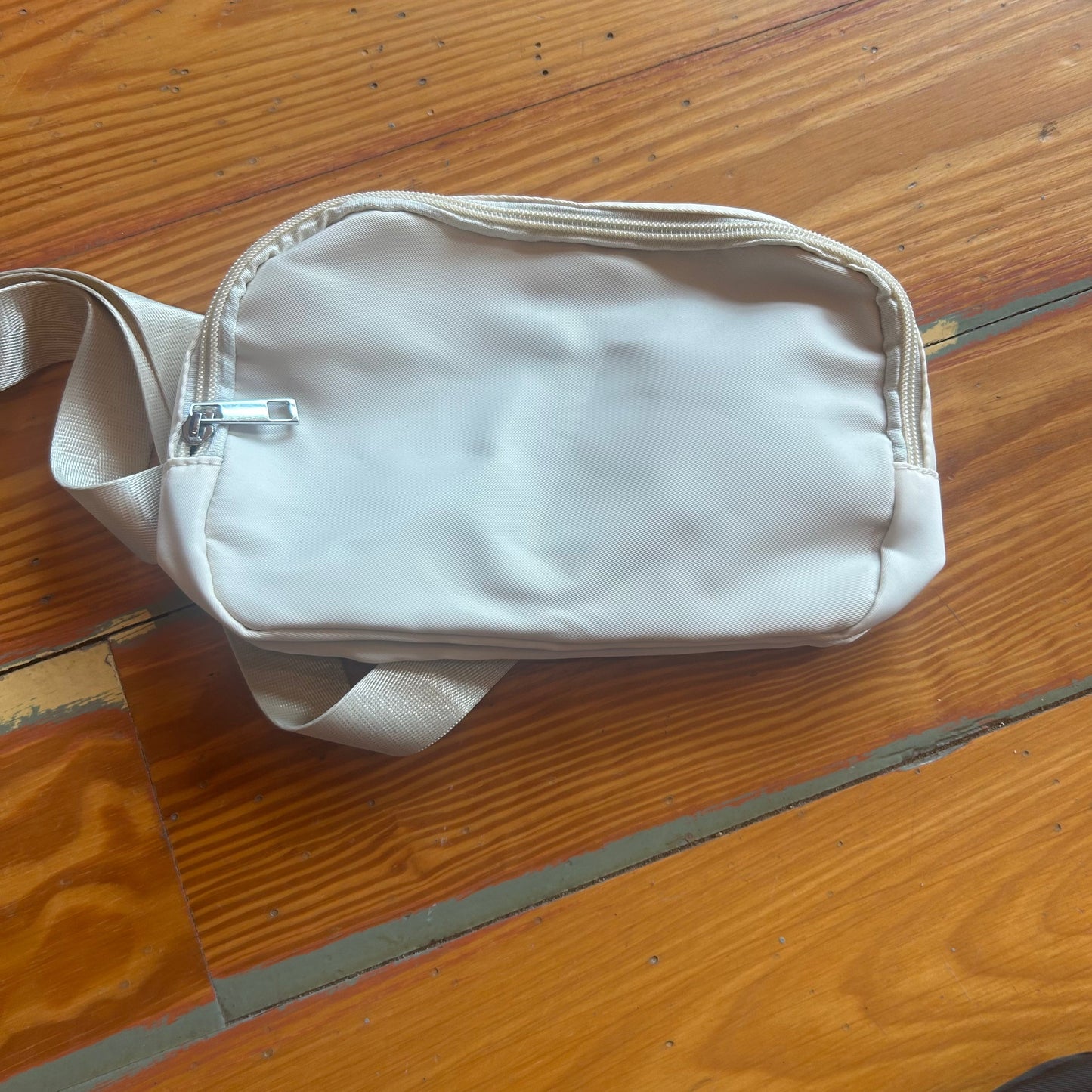 Belt Bag