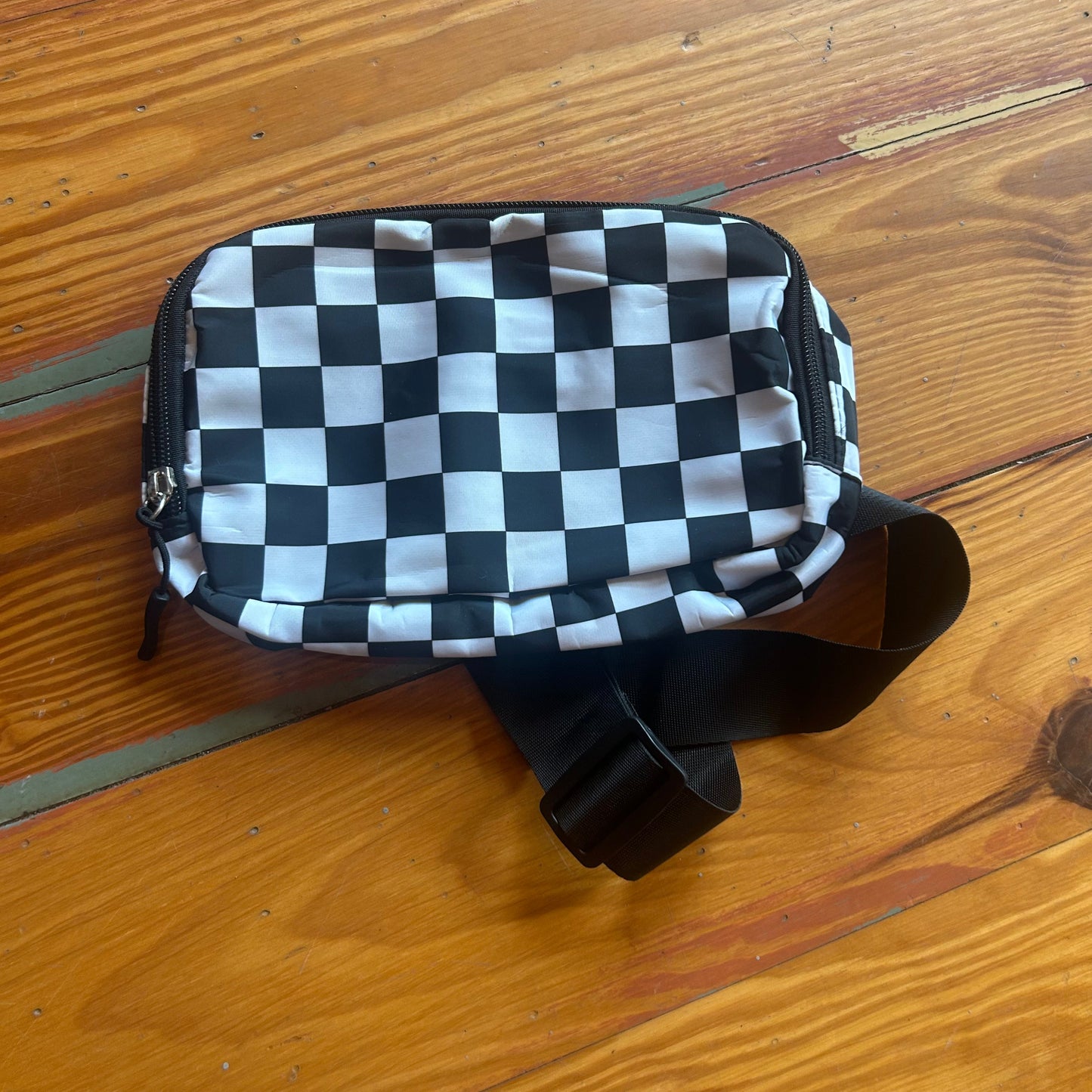 Belt Bag