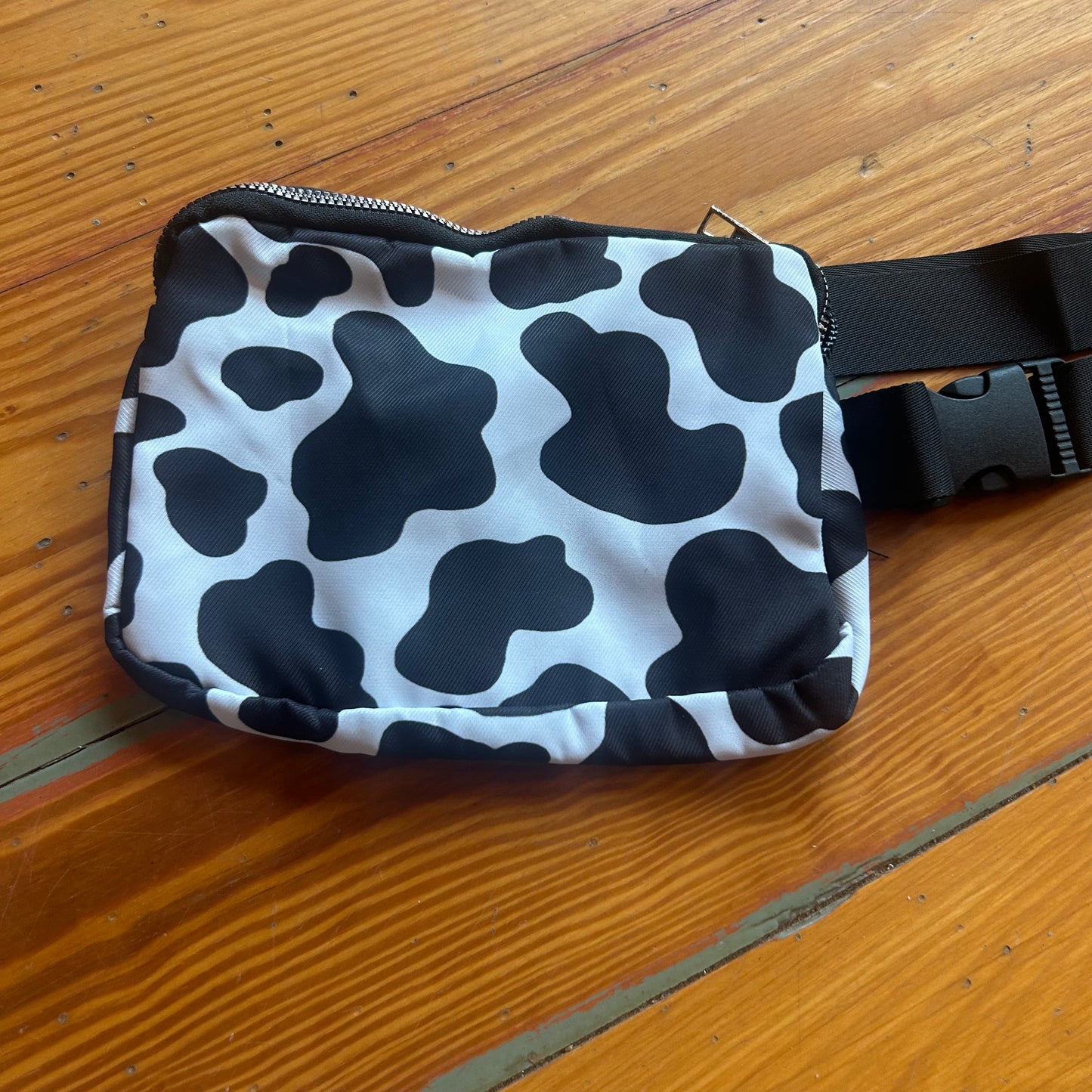 Belt Bag