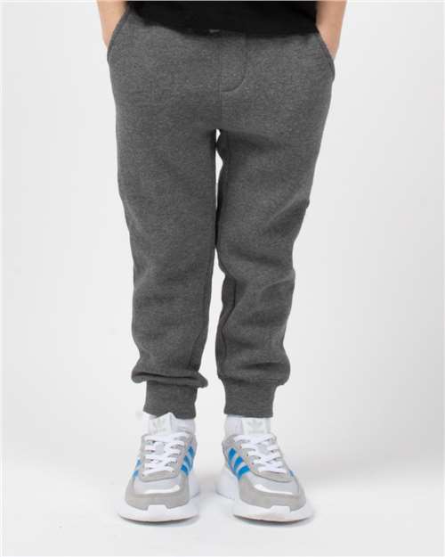 Kids Sweatpants