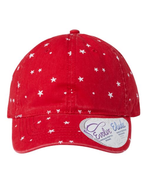 Star Hat