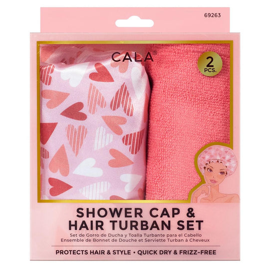 Shower Tuban