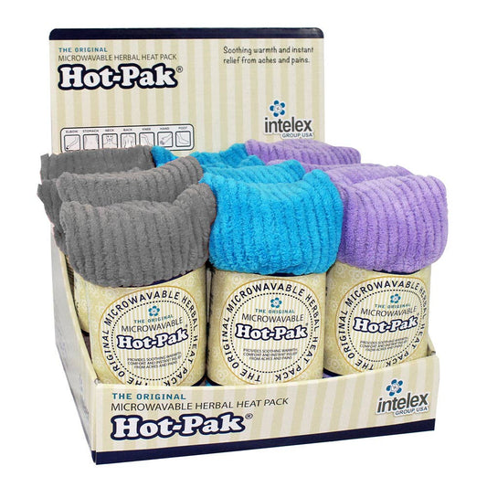 Hot-Pak® Warmies Soft Cord Kit
