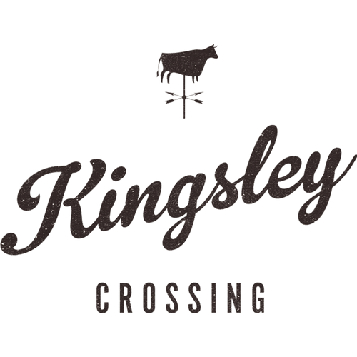 Kingsley Crossing