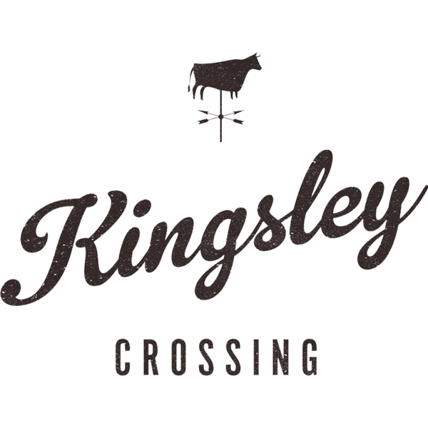 Kingsley Crossing