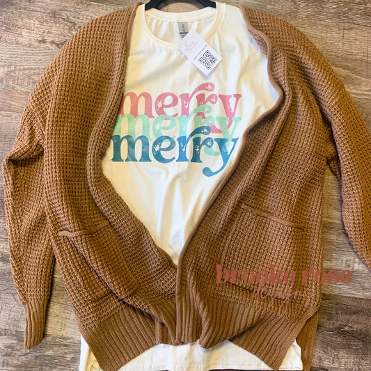Merry Merry
